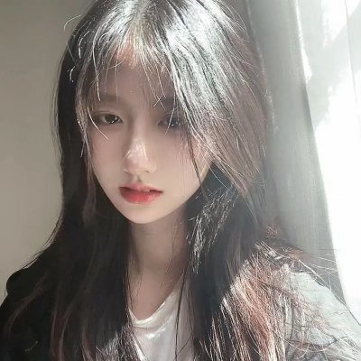 鬼妹