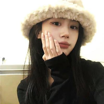 不要太期待世界末日