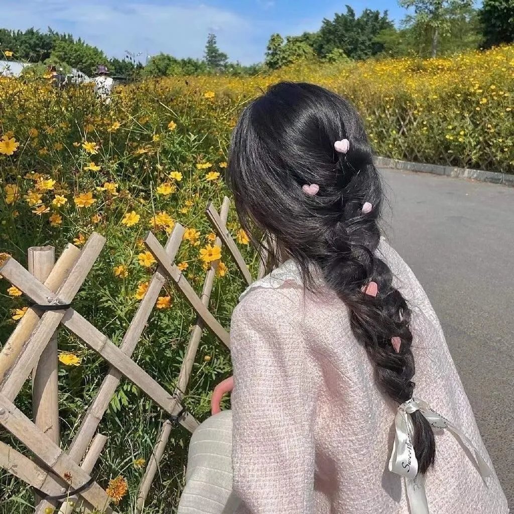 地平线