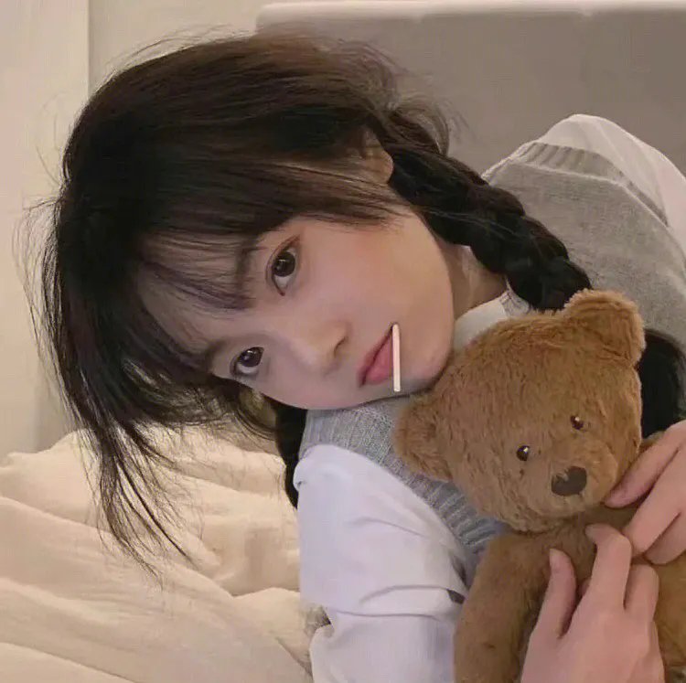 不忠的妻子