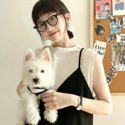 被沉默的女人