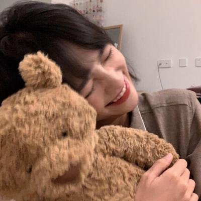 限时同居候八天